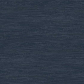Textures   -   ARCHITECTURE   -   WOOD   -   Fine wood   -   Light wood  - light wood fine texture-seamless 05479 - Specular