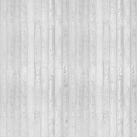 Textures   -   ARCHITECTURE   -   WOOD FLOORS   -   Geometric pattern  - Parquet geometric pattern texture seamless 04830 - Bump