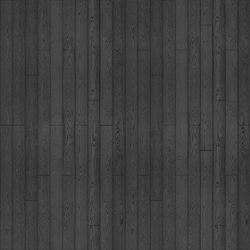 Textures   -   ARCHITECTURE   -   WOOD FLOORS   -   Geometric pattern  - Parquet geometric pattern texture seamless 04830 - Specular