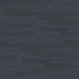 Textures   -   ARCHITECTURE   -   WOOD FLOORS   -   Parquet medium  - Parquet medium color texture seamless 05364 - Specular