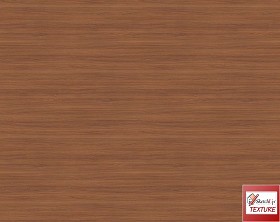 Textures   -   ARCHITECTURE   -   WOOD   -   Fine wood   -   Medium wood  - Walnut wood fine medium color texture seamless 04505 (seamless)