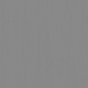 Textures   -   ARCHITECTURE   -   WOOD   -   Fine wood   -   Dark wood  - wenge fine wood PBR texture seamless 22004 - Displacement