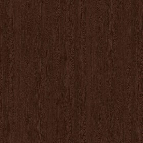 Textures   -   ARCHITECTURE   -   WOOD   -   Fine wood   -  Dark wood - wenge fine wood PBR texture seamless 22004