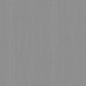 Textures   -   ARCHITECTURE   -   WOOD   -   Fine wood   -   Dark wood  - wenge fine wood PBR texture seamless 22004 - Specular