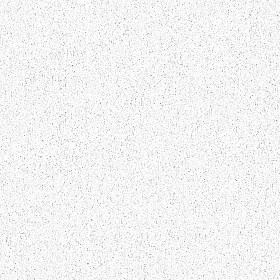 Textures   -   ARCHITECTURE   -   CONCRETE   -   Bare   -   Clean walls  - Concrete bare clean texture seamless 01204 - Ambient occlusion