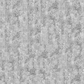 Textures   -   ARCHITECTURE   -   CONCRETE   -   Bare   -   Clean walls  - Concrete bare clean texture seamless 01204 - Bump