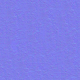 Textures   -   ARCHITECTURE   -   CONCRETE   -   Bare   -   Clean walls  - Concrete bare clean texture seamless 01204 - Normal
