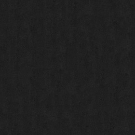Textures   -   ARCHITECTURE   -   CONCRETE   -   Bare   -   Clean walls  - Concrete bare clean texture seamless 01204 - Specular