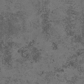 Textures   -   ARCHITECTURE   -   CONCRETE   -   Bare   -   Dirty walls  - Concrete bare dirty texture seamless 01435 - Displacement