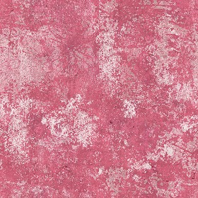 Textures   -   ARCHITECTURE   -   CONCRETE   -   Bare   -   Dirty walls  - Concrete bare dirty texture seamless 01435 (seamless)