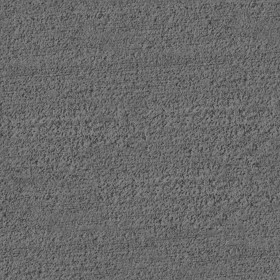 Textures   -   ARCHITECTURE   -   CONCRETE   -   Bare   -   Rough walls  - Concrete bare rough wall texture seamless 01552 - Displacement