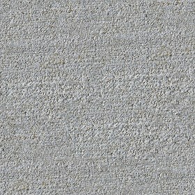 Textures   -   ARCHITECTURE   -   CONCRETE   -   Bare   -  Rough walls - Concrete bare rough wall texture seamless 01552