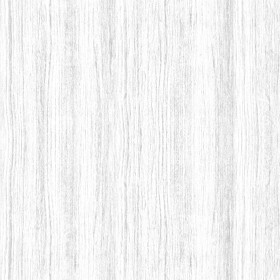 Textures   -   ARCHITECTURE   -   WOOD   -   Fine wood   -   Dark wood  - Dark fine wood texture seamless 04202 - Ambient occlusion