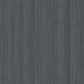 Textures   -   ARCHITECTURE   -   WOOD   -   Fine wood   -   Dark wood  - Dark fine wood texture seamless 04202 - Specular