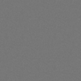 Textures   -   ARCHITECTURE   -   LINOLEUM   -   ETRUSCO xf&#178;  - Etrusco linoleum carmine pbr texture-seamless 22463 - Displacement