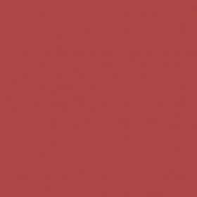 Textures   -   ARCHITECTURE   -   LINOLEUM   -  ETRUSCO xf&#178; - Etrusco linoleum carmine pbr texture-seamless 22463