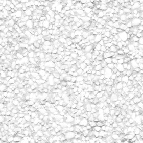 Textures   -   ARCHITECTURE   -   PAVING OUTDOOR   -   Exposed aggregate  - Exposed aggregate PBR texture seamless 21772 - Ambient occlusion