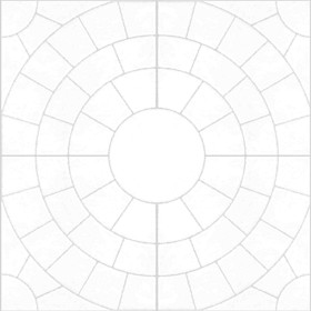 Textures   -   FREE PBR TEXTURES  - garage paving PBR texture seamless 21444 - Ambient occlusion