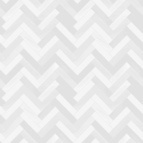 Textures   -   ARCHITECTURE   -   WOOD FLOORS   -   Herringbone  - Herringbone colored parquet texture seamless 04897 - Ambient occlusion
