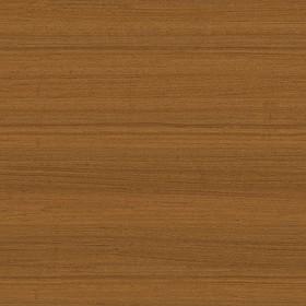 Textures   -   ARCHITECTURE   -   WOOD   -   Fine wood   -   Medium wood  - Iroko wood fine medium color texture seamless 04408 (seamless)