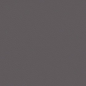 Textures   -   MATERIALS   -   LEATHER  - Leather texture seamless 09597 - Specular