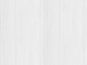 Textures   -   ARCHITECTURE   -   LINOLEUM   -   LINEAR  - Linoleum floor Desert Sand shade pbr texture-seamless 22535 - Ambient occlusion