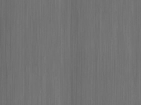 Textures   -   ARCHITECTURE   -   LINOLEUM   -   LINEAR  - Linoleum floor Desert Sand shade pbr texture-seamless 22535 - Displacement