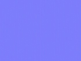 Textures   -   ARCHITECTURE   -   LINOLEUM   -   LINEAR  - Linoleum floor Desert Sand shade pbr texture-seamless 22535 - Normal