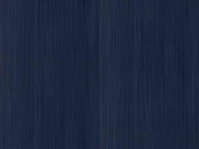 Textures   -   ARCHITECTURE   -   LINOLEUM   -   LINEAR  - Linoleum floor Desert Sand shade pbr texture-seamless 22535 - Specular