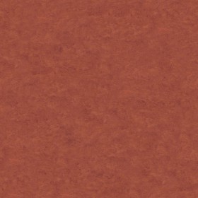 Textures   -   ARCHITECTURE   -   LINOLEUM   -  ACOUSTIC CORK - Linoleum flooring Terracotta pbr texture-seamless 22449