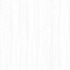 Textures   -   ARCHITECTURE   -   WOOD   -   Fine wood   -   Light wood  - Maple light wood fine texture seamless 04301 - Ambient occlusion