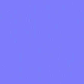 Textures   -   ARCHITECTURE   -   WOOD   -   Fine wood   -   Light wood  - Maple light wood fine texture seamless 04301 - Normal