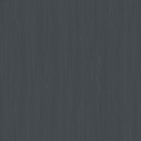 Textures   -   ARCHITECTURE   -   WOOD   -   Fine wood   -   Light wood  - Maple light wood fine texture seamless 04301 - Specular