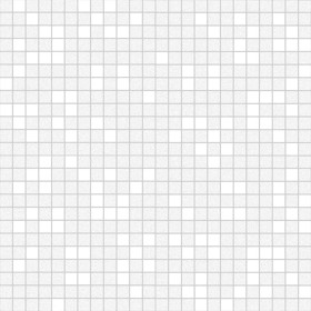 Textures   -   ARCHITECTURE   -   TILES INTERIOR   -   Mosaico   -   Classic format   -   Multicolor  - Mosaico multicolor tiles texture seamless 14977 - Ambient occlusion