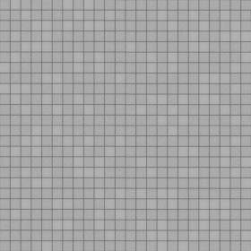 Textures   -   ARCHITECTURE   -   TILES INTERIOR   -   Mosaico   -   Classic format   -   Multicolor  - Mosaico multicolor tiles texture seamless 14977 - Displacement
