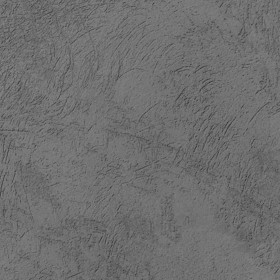 Textures   -   ARCHITECTURE   -   PLASTER   -   Old plaster  - Old plaster texture seamless 06853 - Displacement