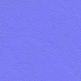 Textures   -   ARCHITECTURE   -   PLASTER   -   Old plaster  - Old plaster texture seamless 06853 - Normal