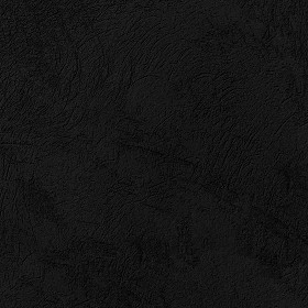 Textures   -   ARCHITECTURE   -   PLASTER   -   Old plaster  - Old plaster texture seamless 06853 - Specular