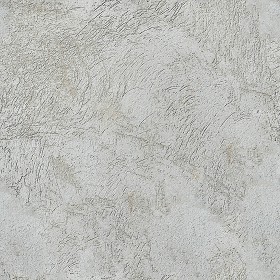 Textures   -   ARCHITECTURE   -   PLASTER   -   Old plaster  - Old plaster texture seamless 06853 (seamless)