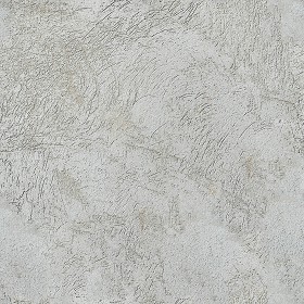 Textures   -   ARCHITECTURE   -   PLASTER   -  Old plaster - Old plaster texture seamless 06853