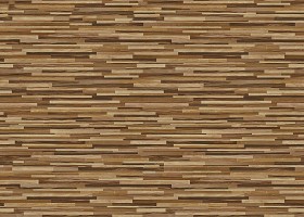 Textures   -   ARCHITECTURE   -   WOOD FLOORS   -   Parquet medium  - Parquet medium color texture seamless 05266 (seamless)