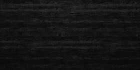 Textures   -   ARCHITECTURE   -   WOOD   -   Raw wood  - Pine raw wood texture seamless 19787 - Specular