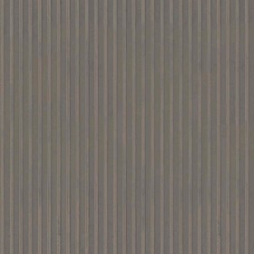 Textures   -   MATERIALS   -   METALS   -   Corrugated  - Rusted corrugated metal texture seamless 09928 - Specular