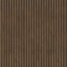 Textures   -   MATERIALS   -   METALS   -  Corrugated - Rusted corrugated metal texture seamless 09928