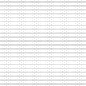 Textures   -   ARCHITECTURE   -   BRICKS   -   Facing Bricks   -   Rustic  - Rustic brick texture seamless 00184 - Ambient occlusion