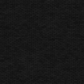 Textures   -   ARCHITECTURE   -   BRICKS   -   Facing Bricks   -   Rustic  - Rustic brick texture seamless 00184 - Specular