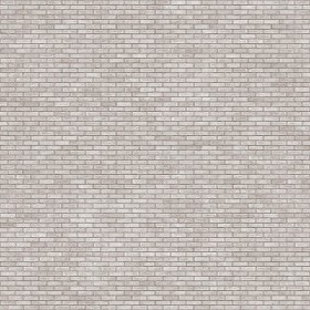 Textures   -   ARCHITECTURE   -   BRICKS   -   Facing Bricks   -  Rustic - Rustic brick texture seamless 00184