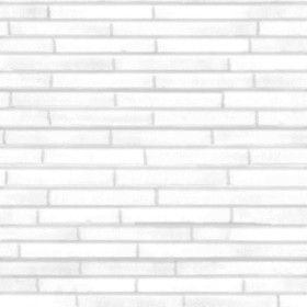 Textures   -   ARCHITECTURE   -   BRICKS   -   Special Bricks  - Special brick robie house texture seamless 00439 - Ambient occlusion