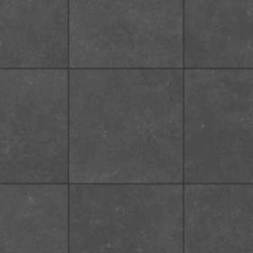 Textures   -   ARCHITECTURE   -   TILES INTERIOR   -   Stone tiles  - Square sandstone tile cm 100x100 texture seamless 15969 - Displacement