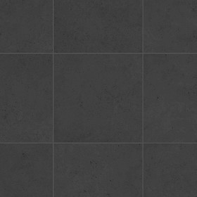 Textures   -   ARCHITECTURE   -   TILES INTERIOR   -   Stone tiles  - Square sandstone tile cm 100x100 texture seamless 15969 - Specular